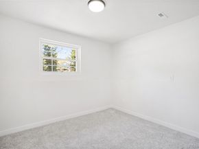10441 W Lehigh Avenue, Denver CO 80235