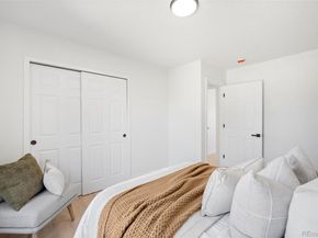 10441 W Lehigh Avenue, Denver CO 80235