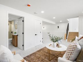 10441 W Lehigh Avenue, Denver CO 80235