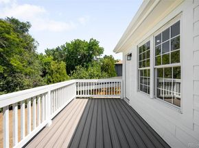 10441 W Lehigh Avenue, Denver CO 80235