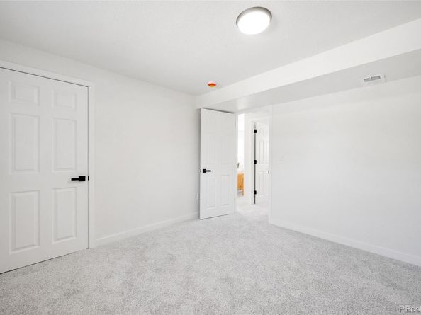 10441 W Lehigh Avenue, Denver CO 80235