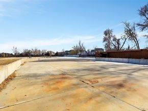 6316 Tennyson Street, Arvada CO 80003