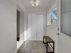 6316 Tennyson Street, Arvada CO 80003