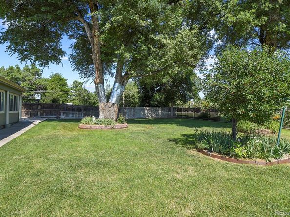 6316 Tennyson Street, Arvada CO 80003