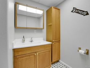 6316 Tennyson Street, Arvada CO 80003