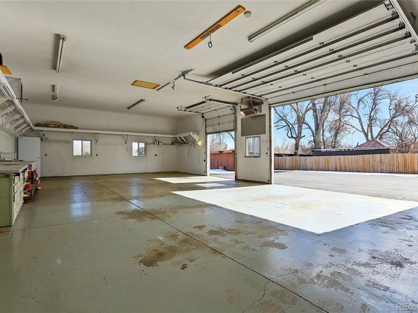 6316 Tennyson Street, Arvada CO 80003
