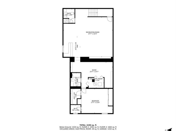 6316 Tennyson Street, Arvada CO 80003