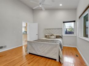 6316 Tennyson Street, Arvada CO 80003