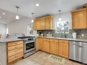 6316 Tennyson Street, Arvada CO 80003