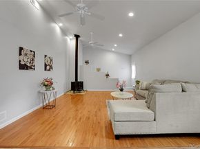 6316 Tennyson Street, Arvada CO 80003