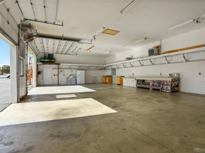 6316 Tennyson Street, Arvada CO 80003