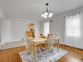 6316 Tennyson Street, Arvada CO 80003