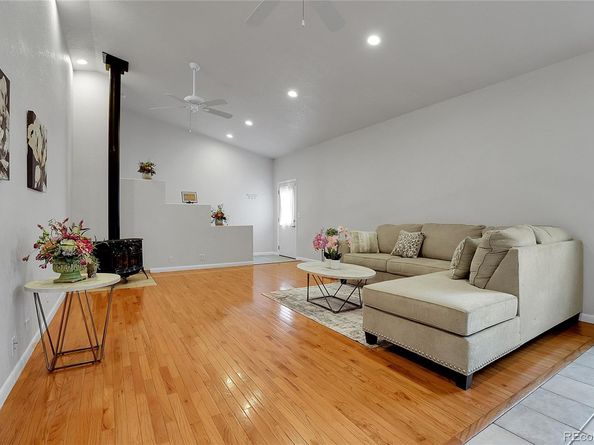 6316 Tennyson Street, Arvada CO 80003