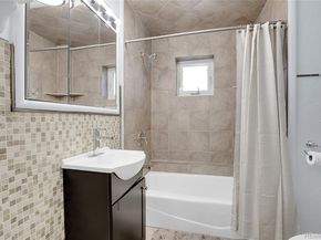 6316 Tennyson Street, Arvada CO 80003