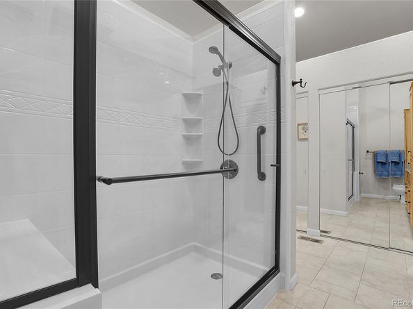 6316 Tennyson Street, Arvada CO 80003