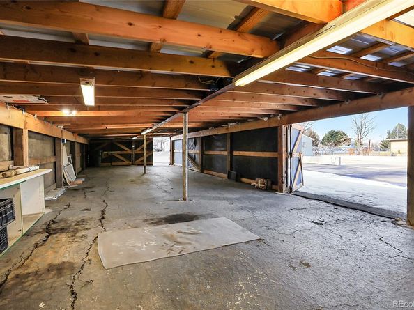 6316 Tennyson Street, Arvada CO 80003