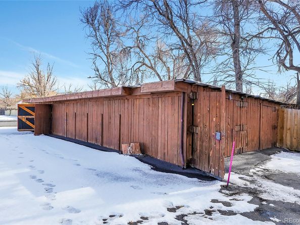 6316 Tennyson Street, Arvada CO 80003