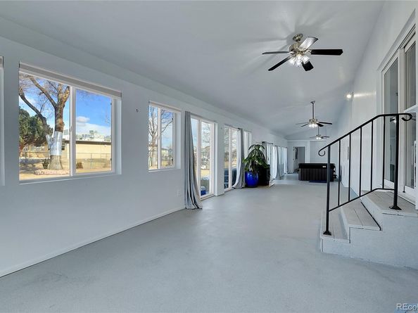 6316 Tennyson Street, Arvada CO 80003