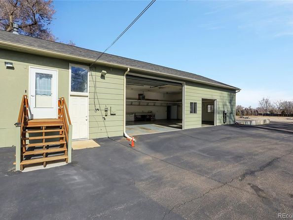 6316 Tennyson Street, Arvada CO 80003