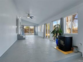 6316 Tennyson Street, Arvada CO 80003