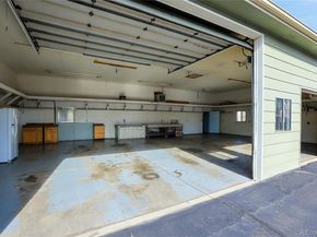 6316 Tennyson Street, Arvada CO 80003