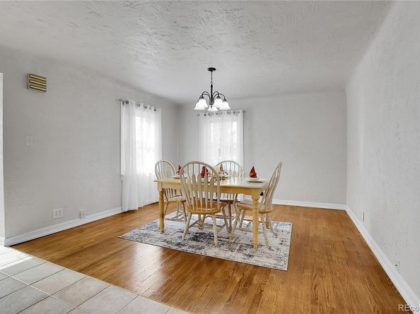 6316 Tennyson Street, Arvada CO 80003