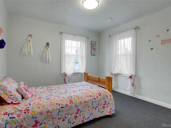 6316 Tennyson Street, Arvada CO 80003