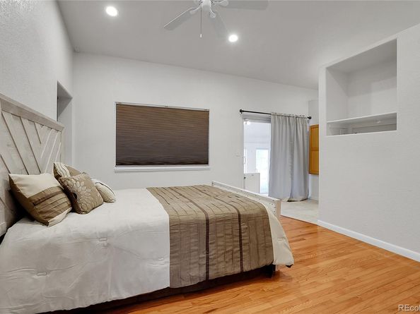 6316 Tennyson Street, Arvada CO 80003