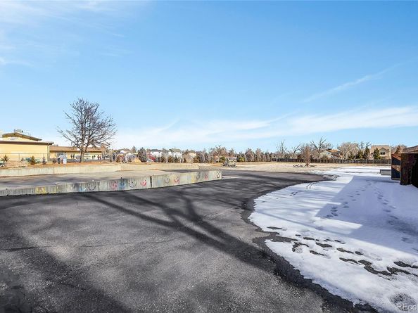 6316 Tennyson Street, Arvada CO 80003