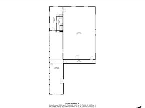 6316 Tennyson Street, Arvada CO 80003