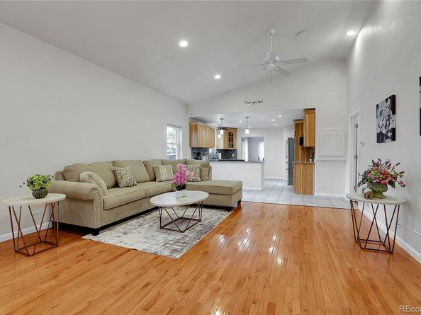 6316 Tennyson Street, Arvada CO 80003