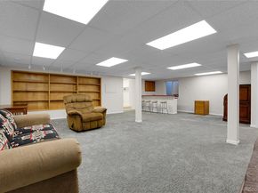 6316 Tennyson Street, Arvada CO 80003