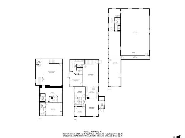 6316 Tennyson Street, Arvada CO 80003