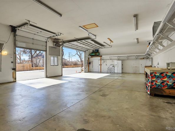 6316 Tennyson Street, Arvada CO 80003