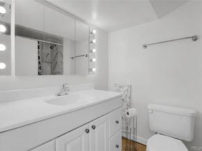 6316 Tennyson Street, Arvada CO 80003
