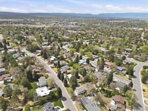 6081 S Kearney Street, Centennial CO 80111