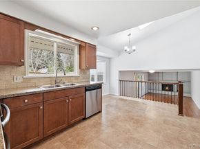 6081 S Kearney Street, Centennial CO 80111