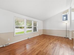 6081 S Kearney Street, Centennial CO 80111