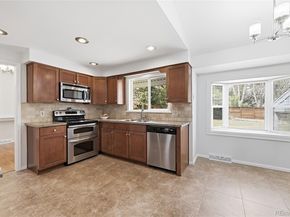 6081 S Kearney Street, Centennial CO 80111