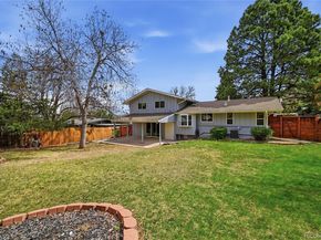 6081 S Kearney Street, Centennial CO 80111
