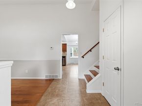 6081 S Kearney Street, Centennial CO 80111