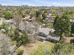 6081 S Kearney Street, Centennial CO 80111