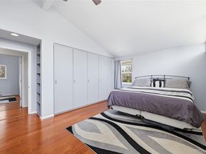 6081 S Kearney Street, Centennial CO 80111