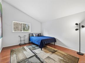 6081 S Kearney Street, Centennial CO 80111