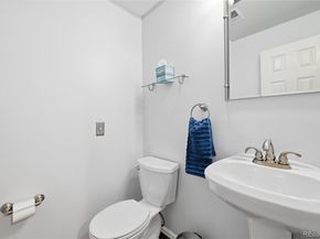 6081 S Kearney Street, Centennial CO 80111