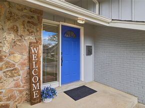 6081 S Kearney Street, Centennial CO 80111