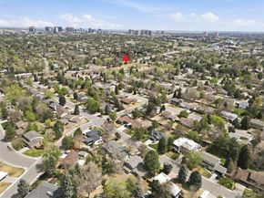 6081 S Kearney Street, Centennial CO 80111