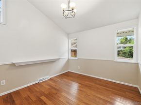 6081 S Kearney Street, Centennial CO 80111