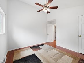 6081 S Kearney Street, Centennial CO 80111