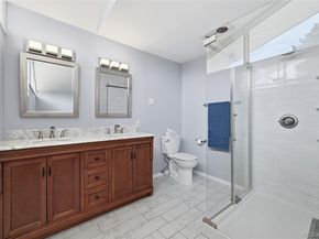 6081 S Kearney Street, Centennial CO 80111